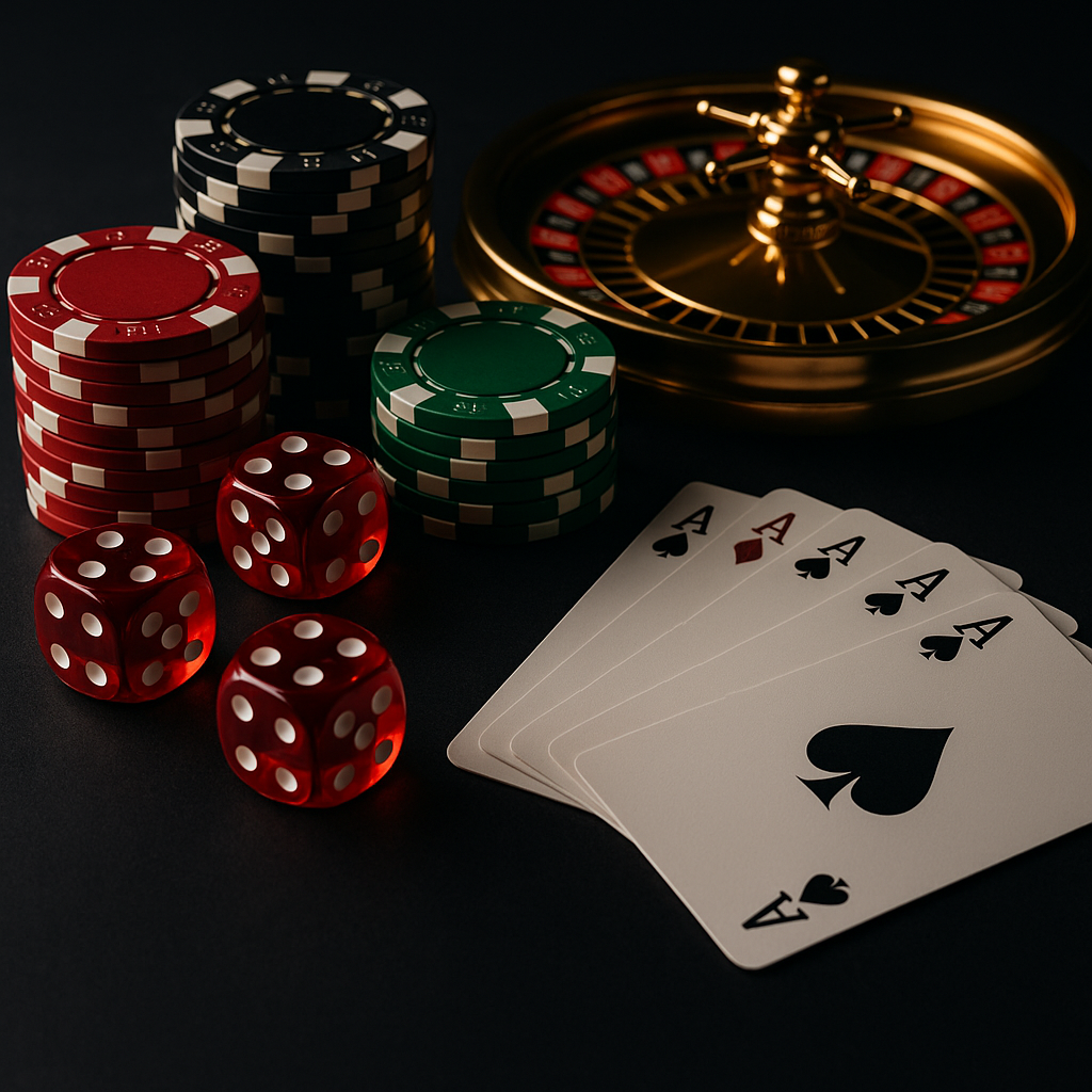 MyStake Login