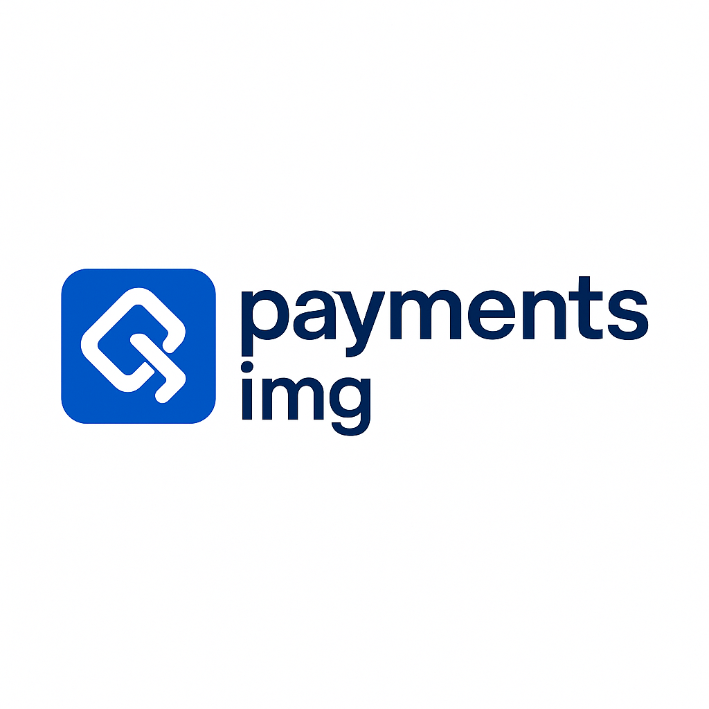 MyStake - Veilige Betalingen en Transacties