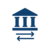 MyStake - Bank Transfer Payment Method