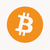 MyStake - Bitcoin Payment Method