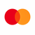 MyStake - Mastercard Payment Method