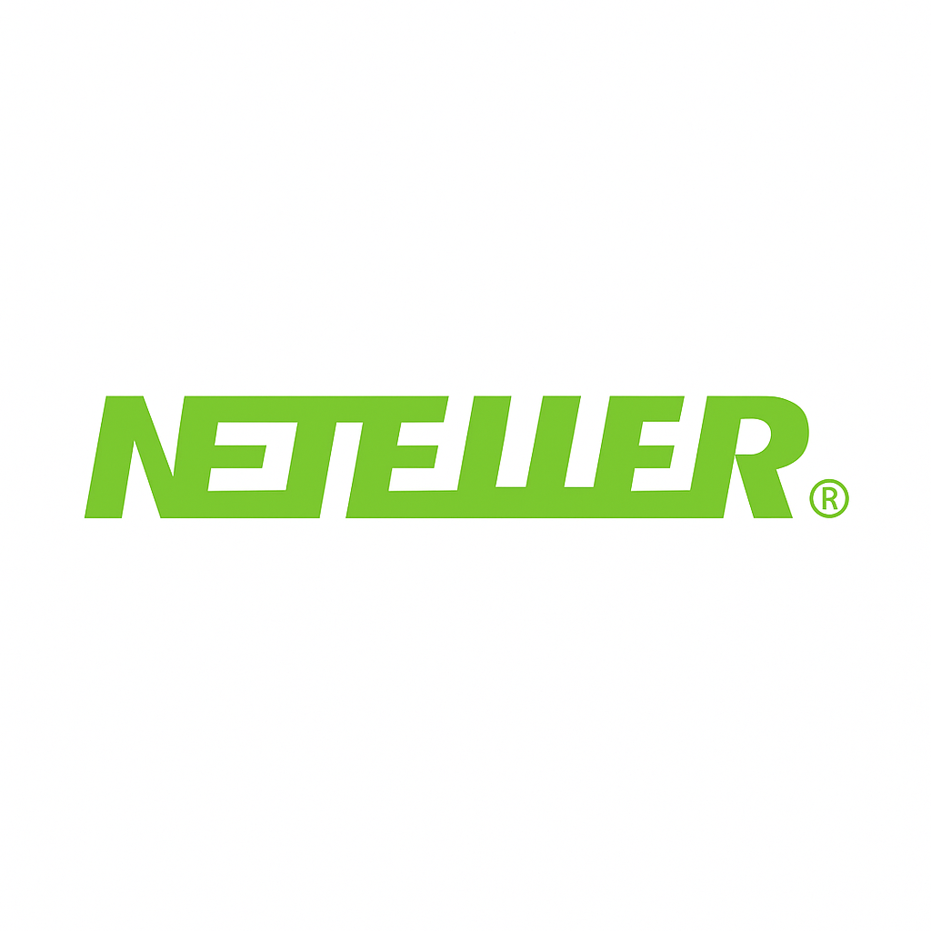 MyStake - Neteller Payment Method
