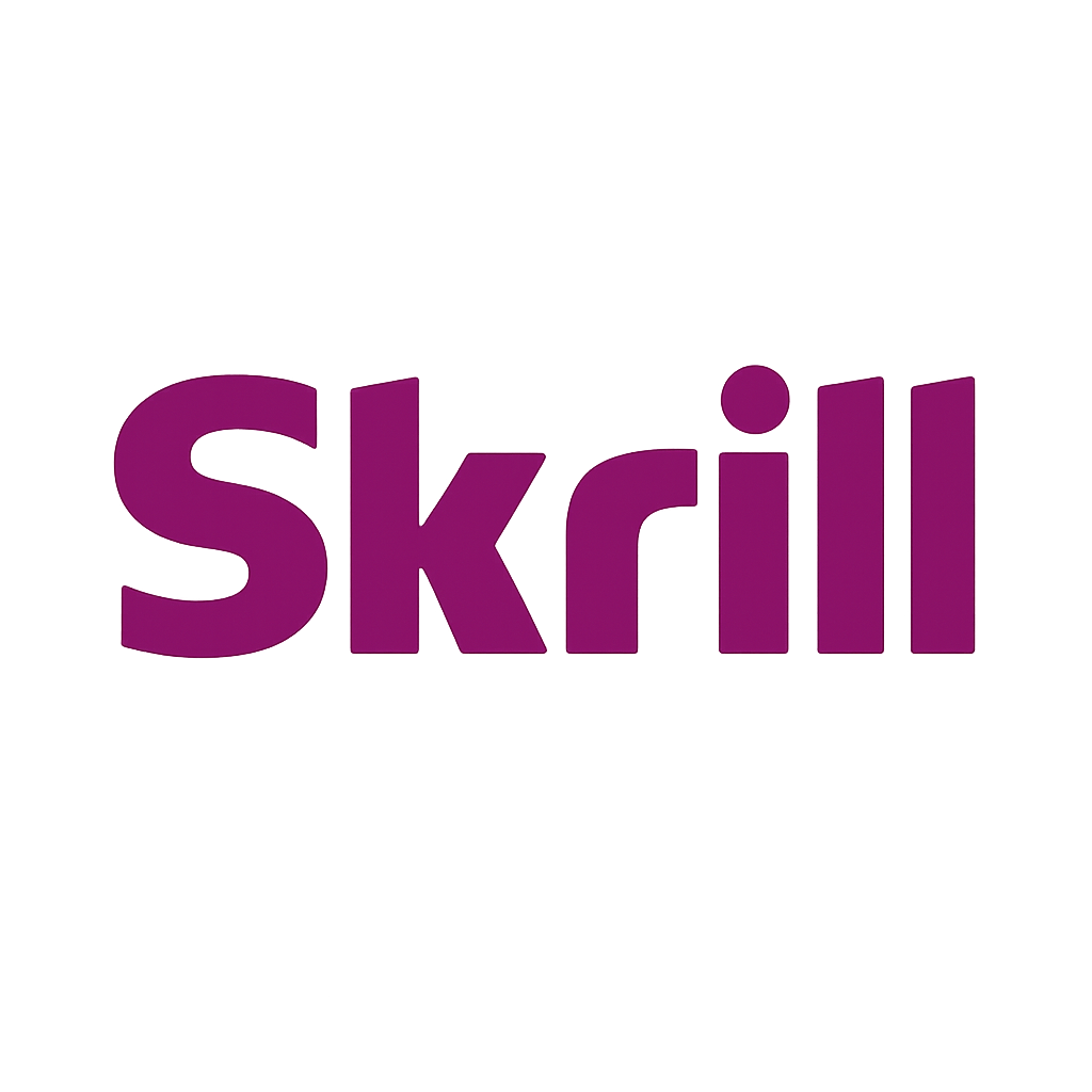 MyStake - Skrill Payment Method