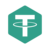 MyStake - USDT Payment Method
