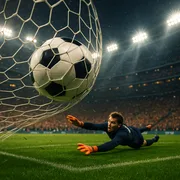 MyStake - Voetbal Weddenschappen - Sports Betting Nederland
